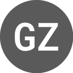 Logo of  (GZILBTC).