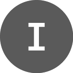 Logo of iBTC (IBTCNGBP).