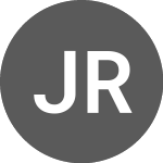 Logo of Jarvis Reward Token (JRTETH).