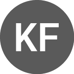Logo of Knit Finance (KFTETH).