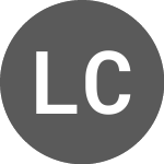 Logo of  (LCSBTC).