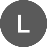 Logo of  (LKEGBP).