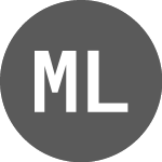 Logo of Mev Liquid Staking Receipt (MEVETHUSD).