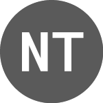 Logo of NTOK Token Contract (NTOKGBP).