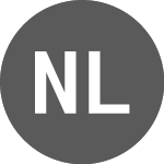Logo of Next Level (NXLETH).