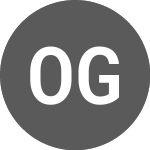 Logo of Only Graded Coin (OGUCETH).