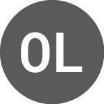 Logo of OM Lira (OMLETH).