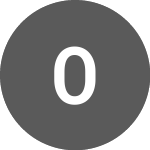 Logo of Orbs (ORBSKRW).