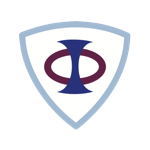 Logo of  (PHIETH).