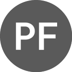 Logo of Pi Futures (PIFETH).