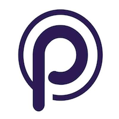 Logo of POTENTIAM (PTMGBP).