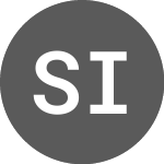 Logo of SHIBA INU (SHIBEUR).