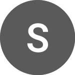 Logo of Synapse (SYNGBP).