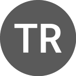 Logo of The Rug Game (TRGUSD).