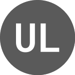 Logo of  (ULUUST).