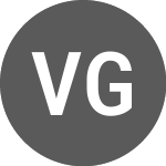 Logo of Vault Guardian Token (VGTUSD).