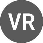 Logo of Venus Reward Token (VRTTETH).