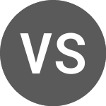 Logo of V SYSTEMS (VSYSUST).
