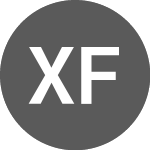 Logo of xDEF Finance (XDEF2USD).