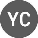 Logo of Yearn Compounding veCRV yVault (YVBOOSTUSD).