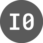 Logo of INAV 019 Dummy UCITS ETF (D3C7).