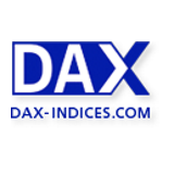 DAX 30 Index Price - DAX