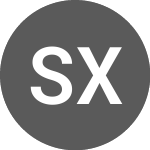 Logo of ShortDax X2 AR Price Ret... (DL3P).