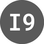 Logo of IXMSGSDG 9 INIINDL (GSUS).