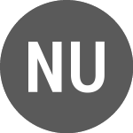 Logo of NXTSP50UE4 USD INAV (I1AY).