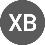 Logo of Xtr BBG Comm exA&L Swap ... (I1P8).