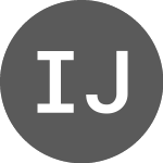 Logo of inxtmsci japan 1c dl (I1PQ).