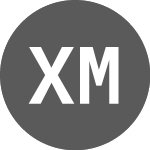 Logo of Xtr MSCI Canada ESG Scre... (I1SI).