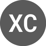 Logo of XTMGS3GH CHF INAV (I2LF).
