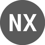Logo of NAV Xtrackers II US Trea... (JSQE).