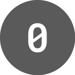 Logo of 0418T (0418T).