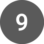 Logo of 9334T (9334T).