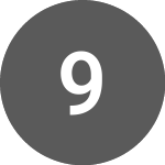 Logo of 9353S (9353S).