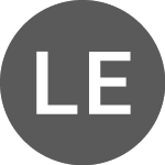 Logo of Lcl Emissions null (AAH9L).