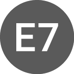 Logo of EMTN 7.25 Air 26 (AFAM).