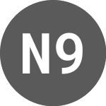 Logo of Nederld 98 28 1 3 (AI261).
