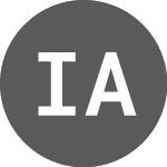 Logo of ishares Ai Infrastructur... (AINF).