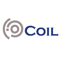 Logo of COIL (ALCOI).