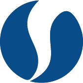 Logo of Delfingen Industry (ALDEL).