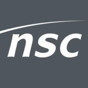 Logo of Nsc Groupe (ALNSC).