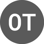 Logo of Odyssee Technologies (ALODY).