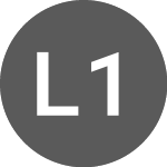 Logo of LS 1x Amazon Tracker ETP (AMZN).