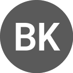 Logo of Belgien Konigreich Bond ... (B342).