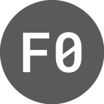 Logo of Fintro 0.7%1may24 (BE2616203169).