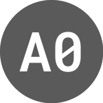 Logo of ASPAX 0 65 V4Jul25C (BEAR00597920).