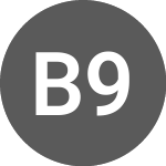 Logo of BPCE 9.315% 11jun2025 (BPEB).